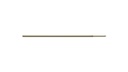 F05018S050L150