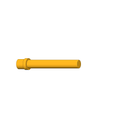 SKS100352073A2000A