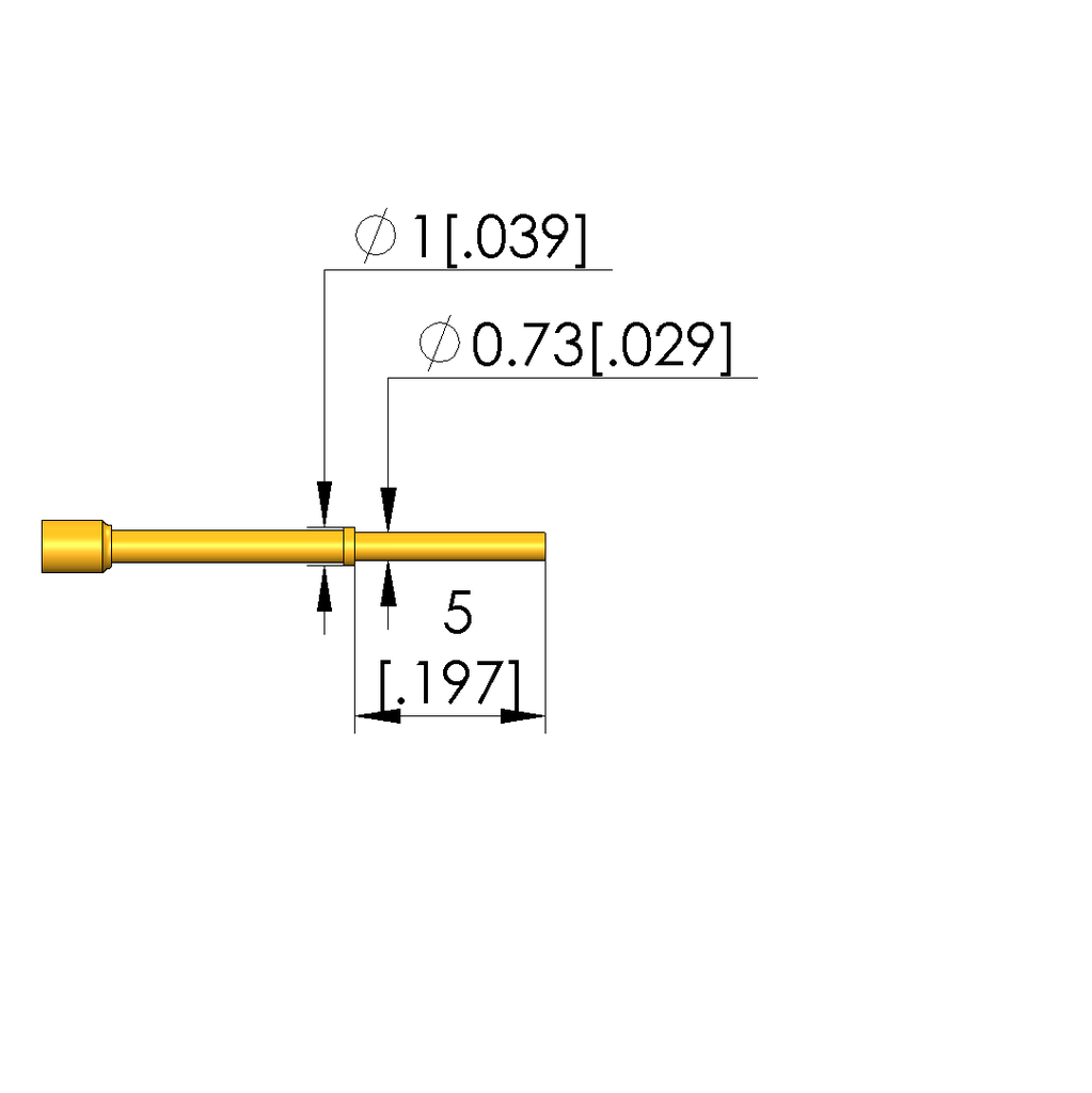 SKS100352073A2000A