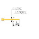 SKS100352073A2000A