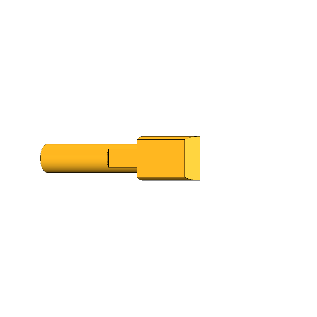 GKS710220100A1507