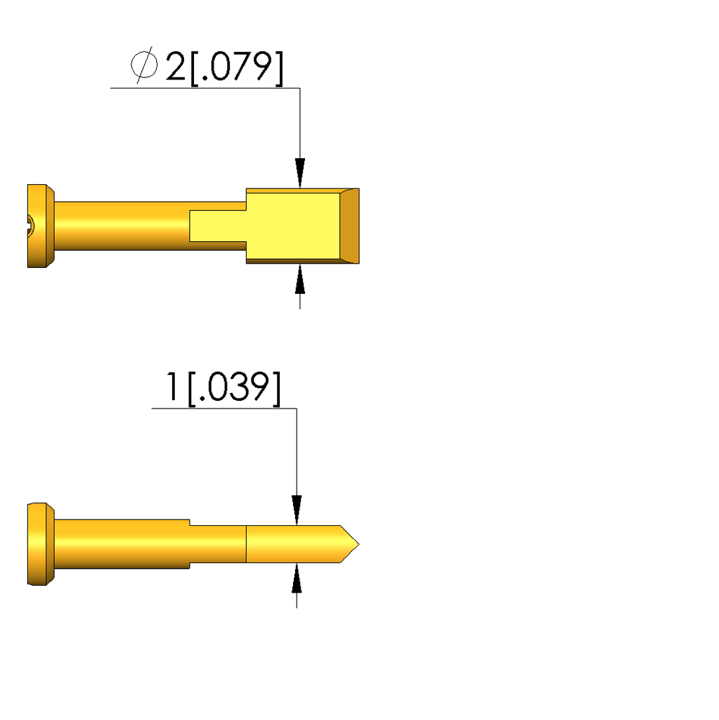 GKS710220100A1507