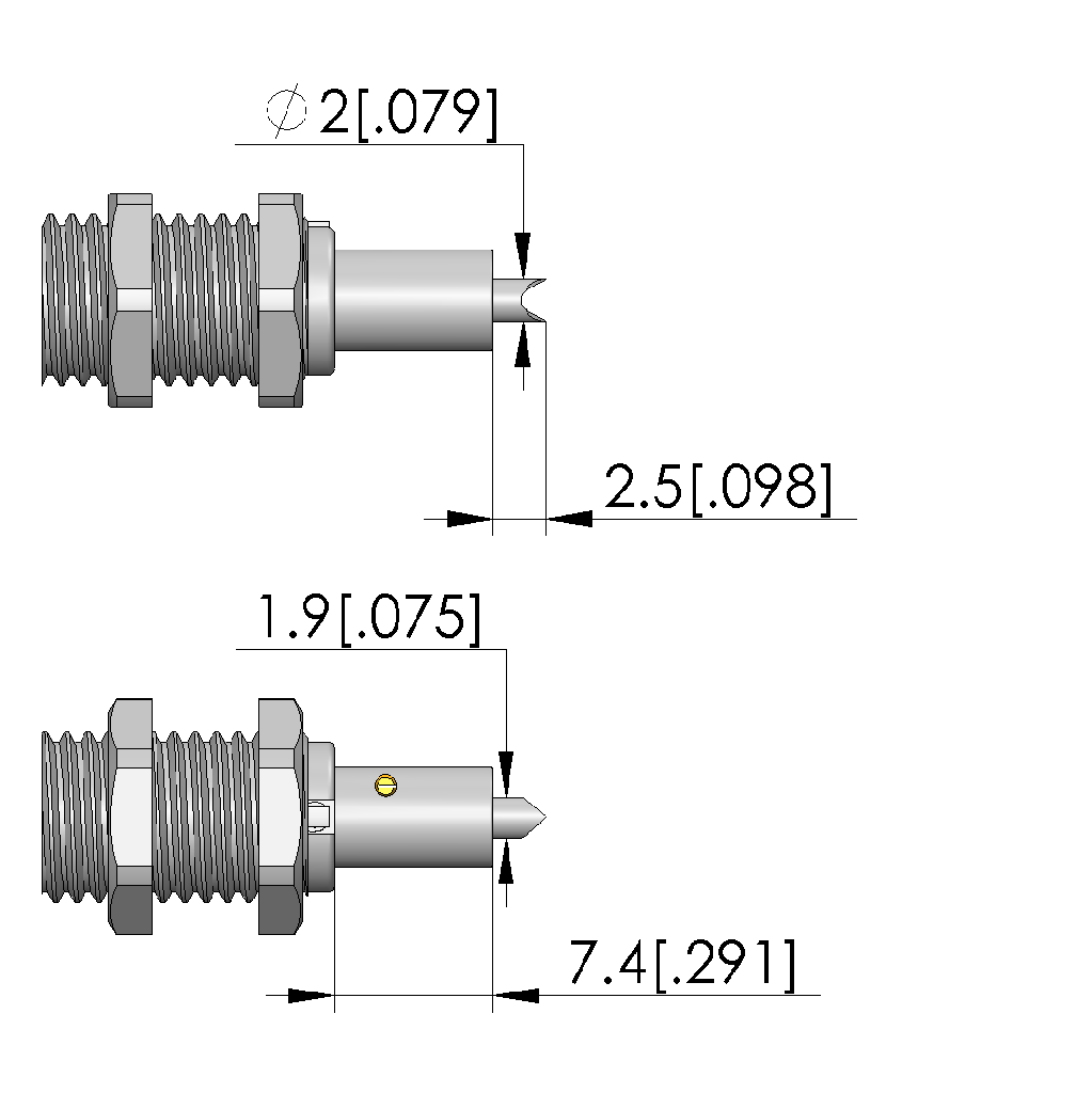 107376