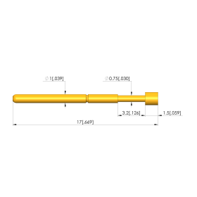 GKS001302150A0600