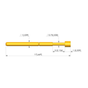 GKS001302150A0600