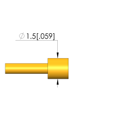 GKS001302150A0600