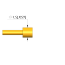 GKS001302150A0600