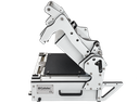 MF2-230V