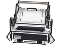 MF2-230V