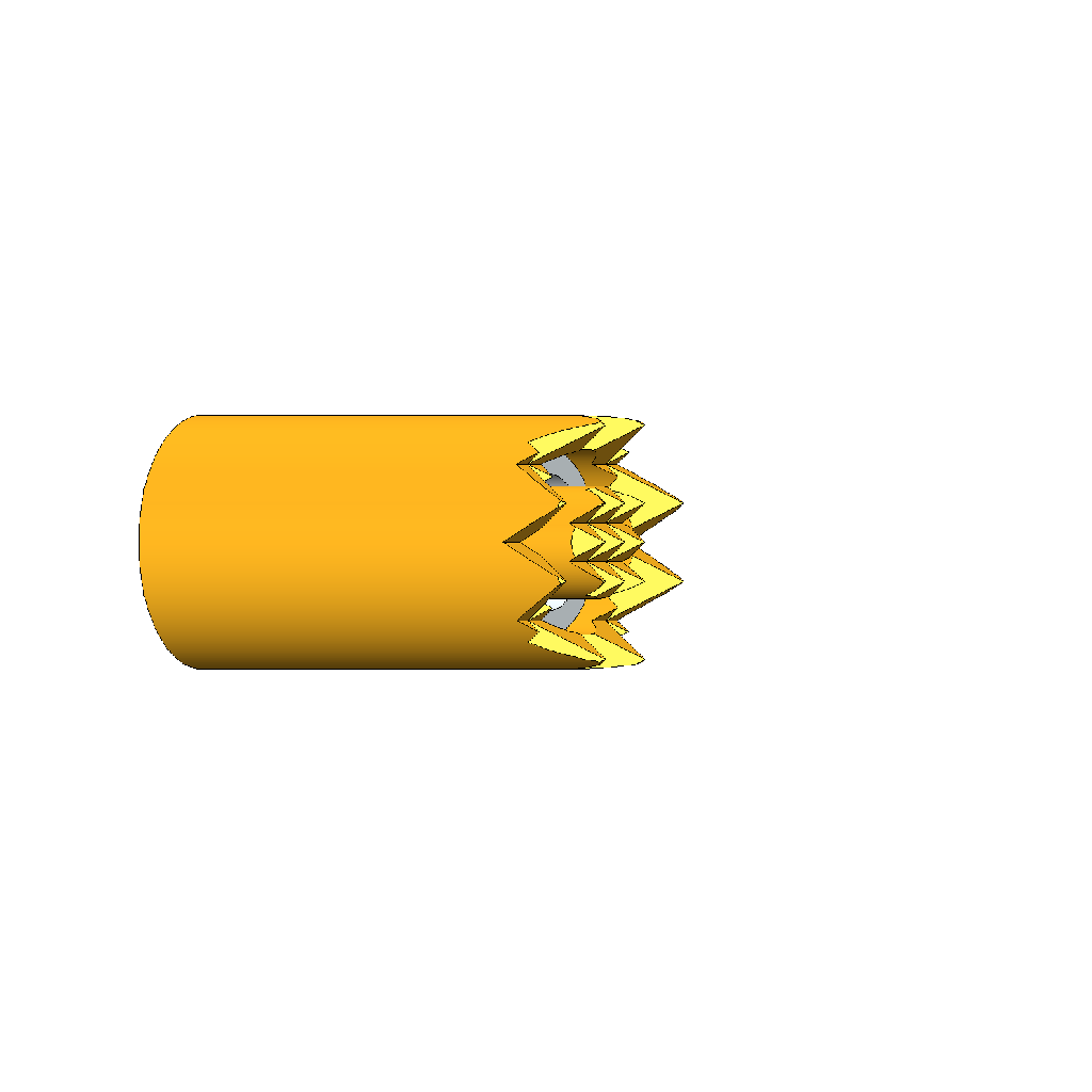 HFS110306115A3006A