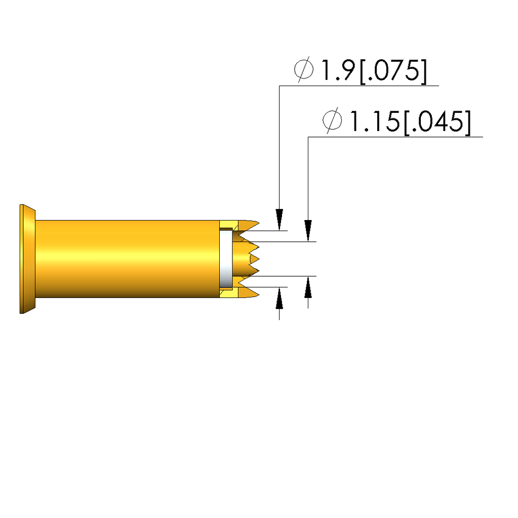 HFS110306115A3006A