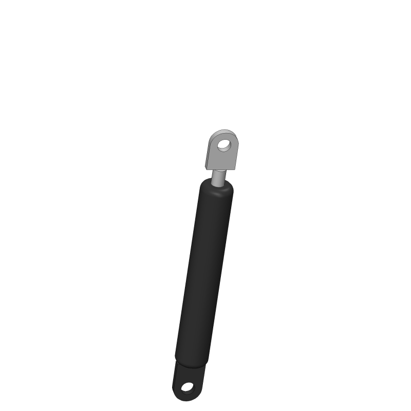 34848