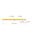 GKS100303150A1500