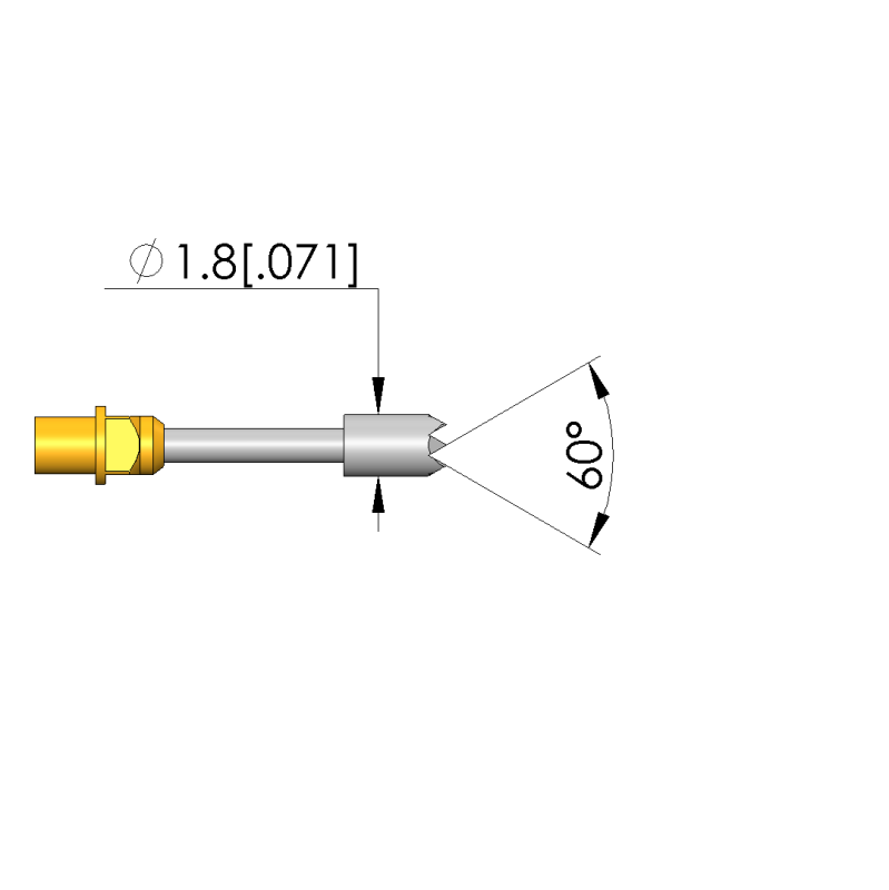 GKS112306180R0802M