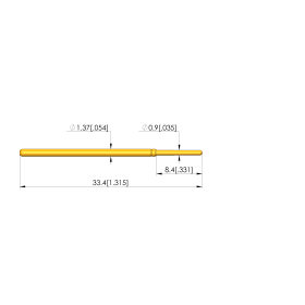 GKS100305090A0600