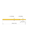 GKS100305090A0600