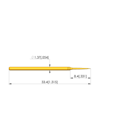 GKS100209060A0600