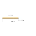 GKS100209060A0600