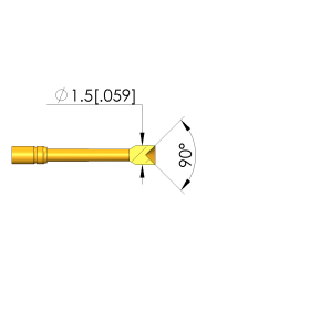 GKS100303150A2000