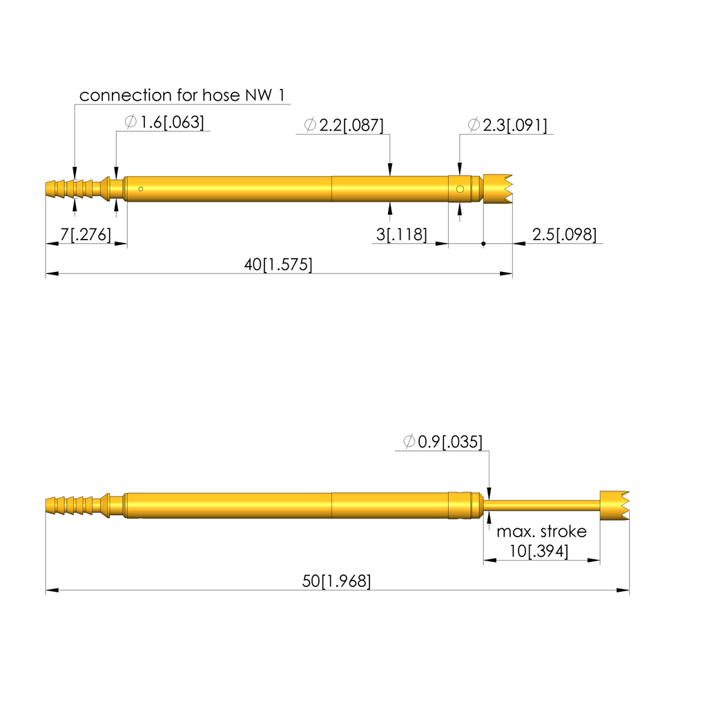 PKS220206250A0802A