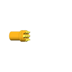 HSS520306230A1502M