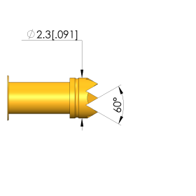 HSS520306230A1502M