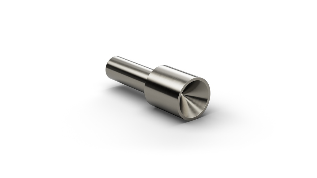 CP103MB180S080G