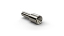 CP103MB180S080G