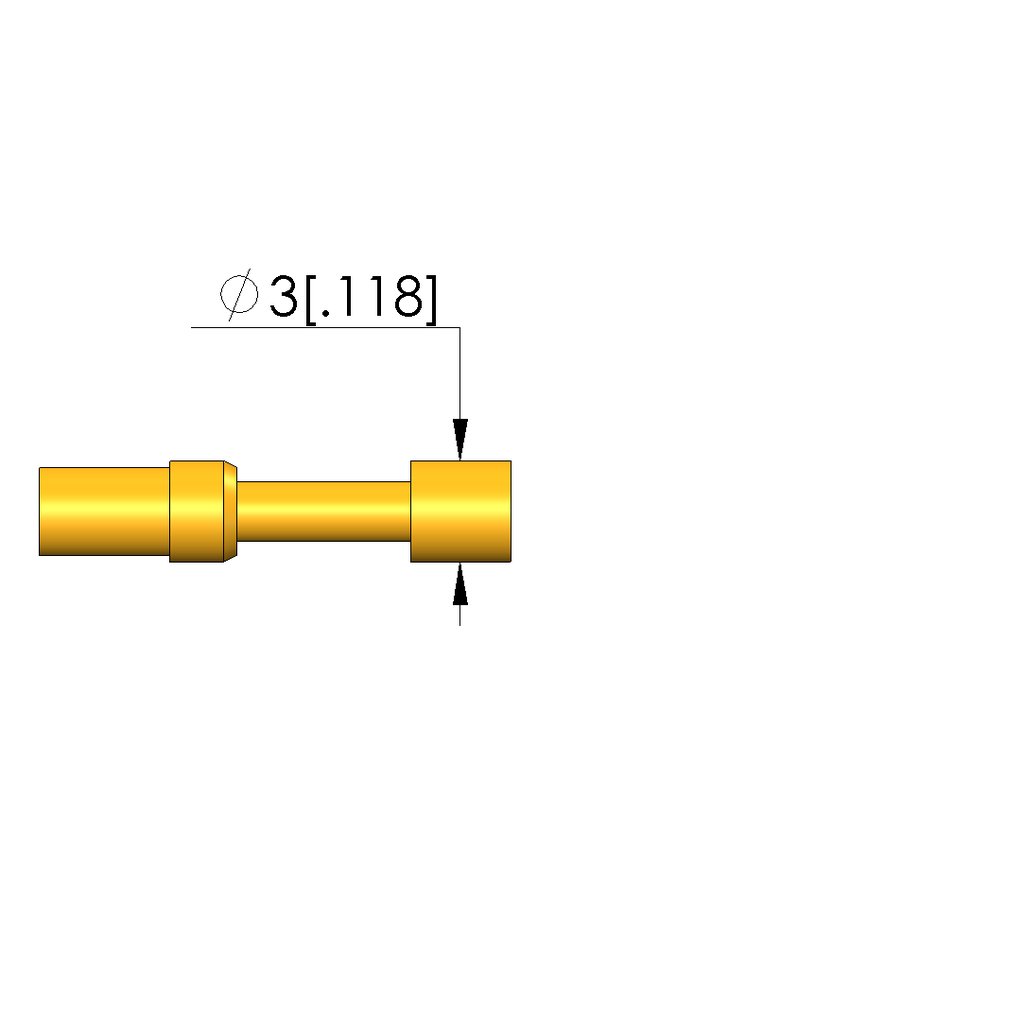 SKS415302300A2302E