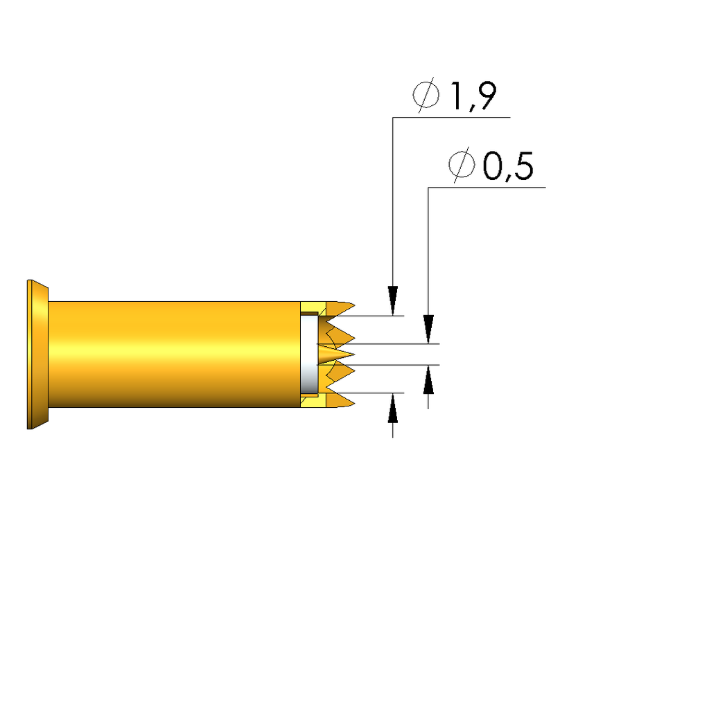 110301050A3006A