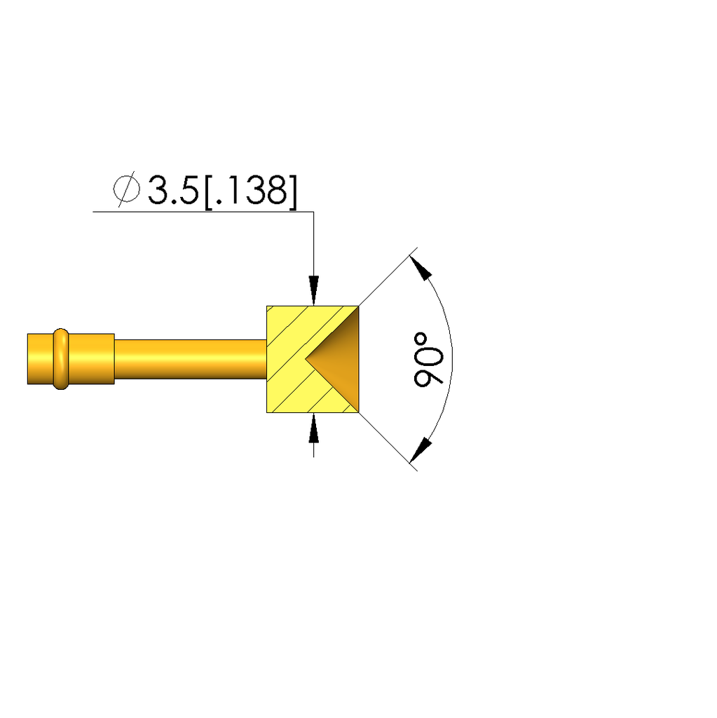 912303350A1502