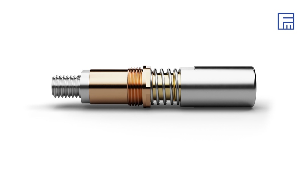 1040337-HC10A52B280S20080_P1