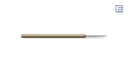 1039808-F10010S060P300HP_P1