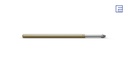 1038017-F10035S150P200HP_P1