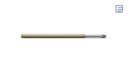 1036217-F10035S150P300HP_P1