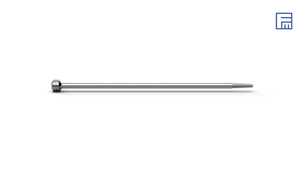 1030297-BZ-100-02-1_P1
