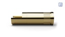 1026615-H650LARD_P1