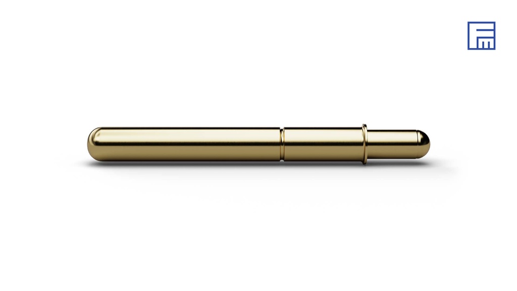 1014080-F69211M140G250_P1