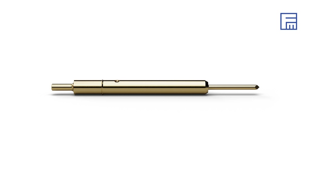 1013807-F69130B050G080_P1