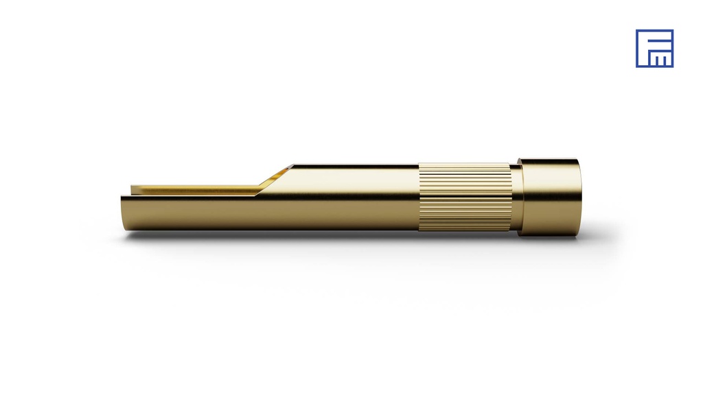 1012256-I-P20LA-2.5_P1