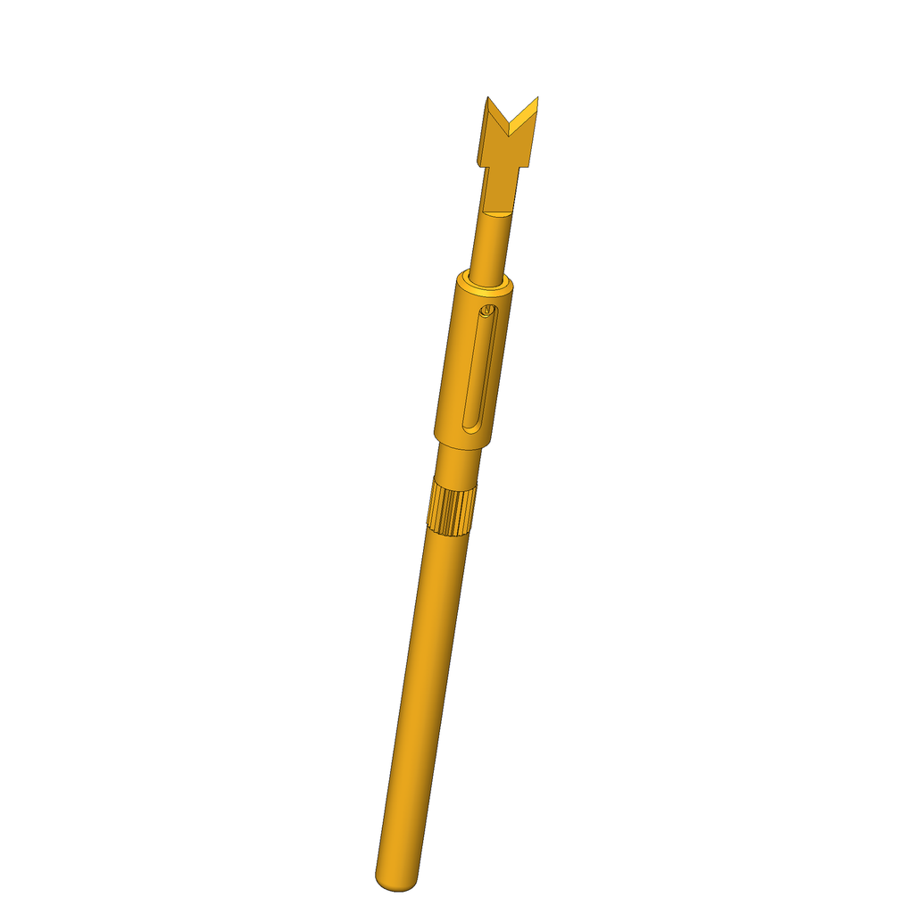 710221050A1507