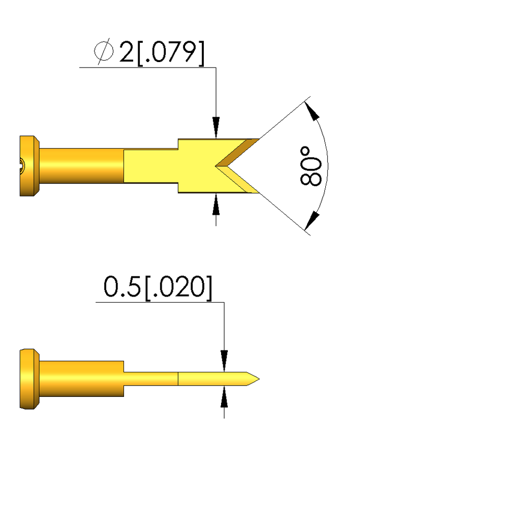 710221050A1507