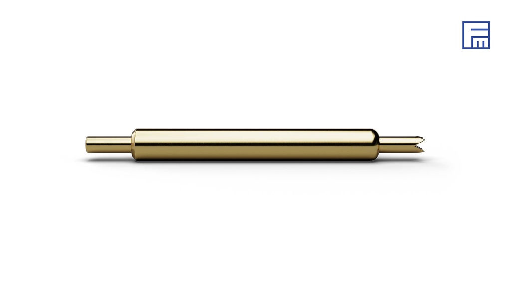 1001489-FP580D1629B030G040L059_P1