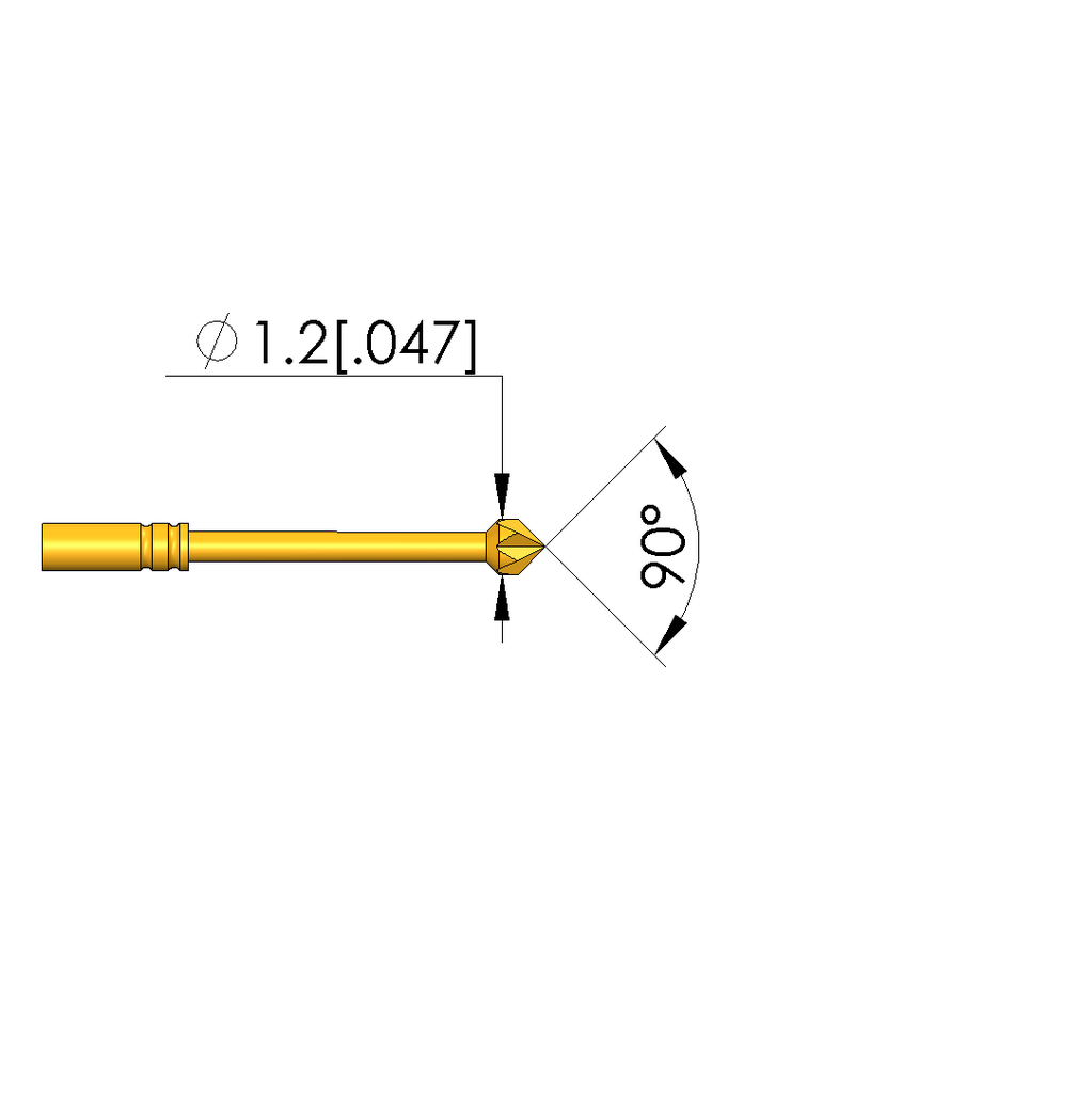 075217120A1000