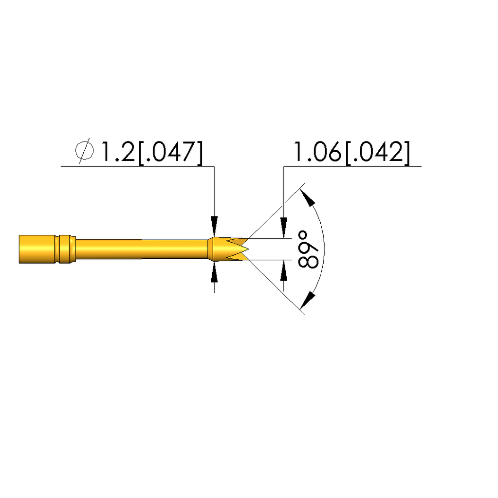 100214106A2000
