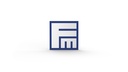 FMlogo1