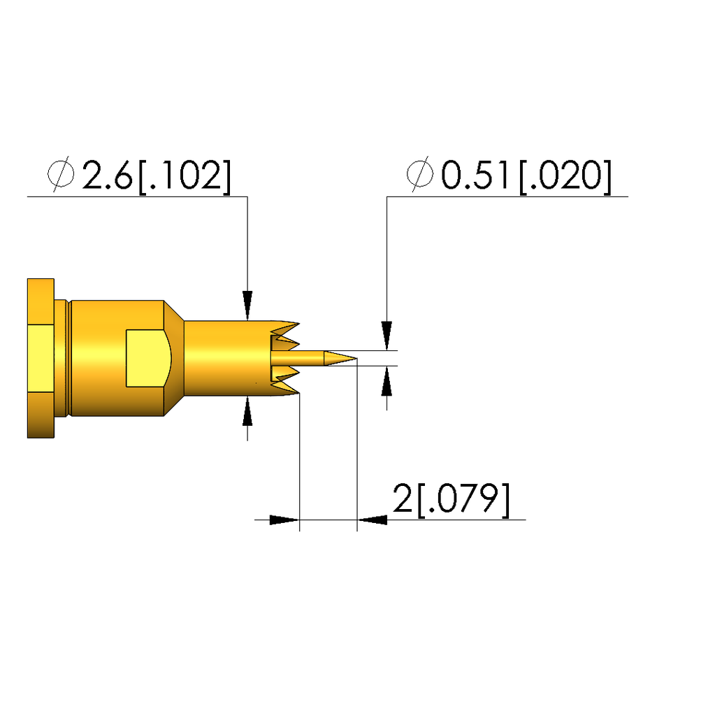 840201051A5306S4M