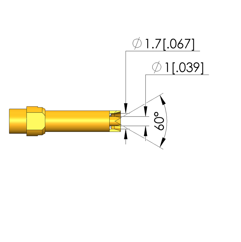 DPS465354100A4002M