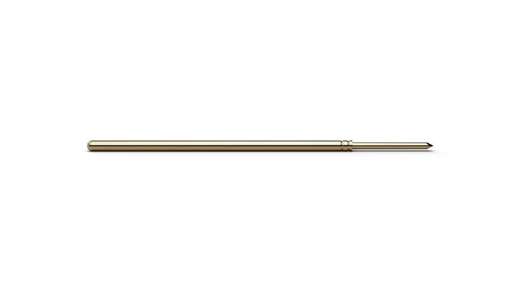 F07543S064L280