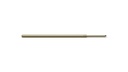 F07543S064L280